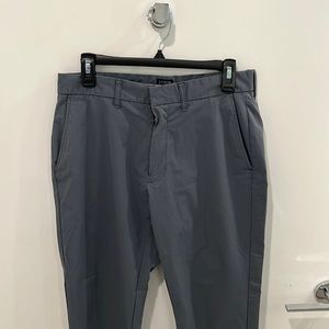 JCrew Men’s pants